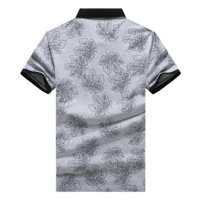 cheap boss shirts cheap no. 1650